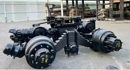 complete axel e1774562829545.webp