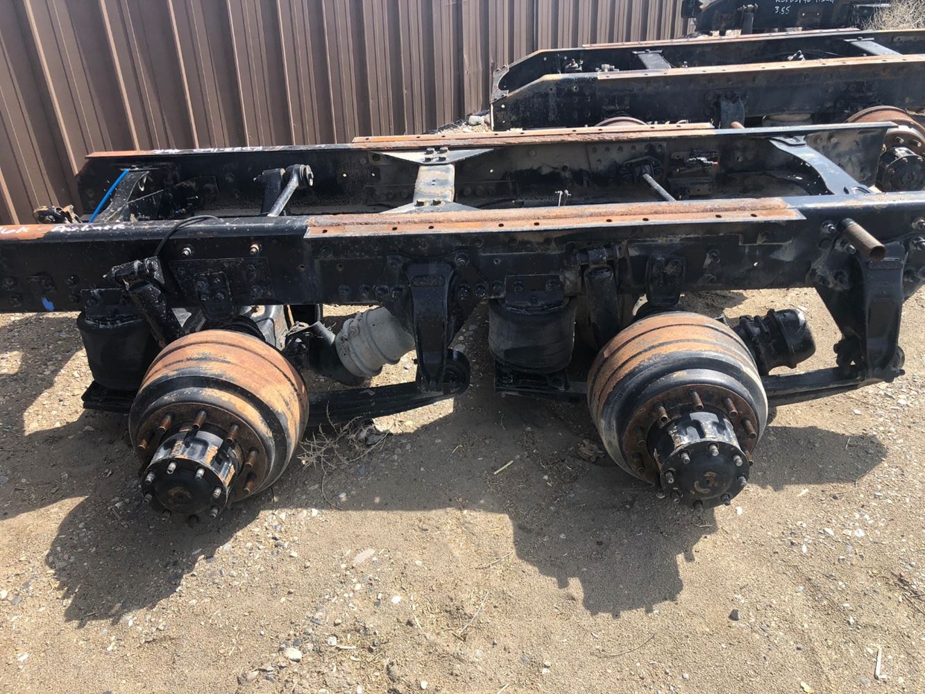 complete balloon.jpg