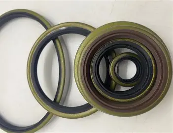 oil seal.webp