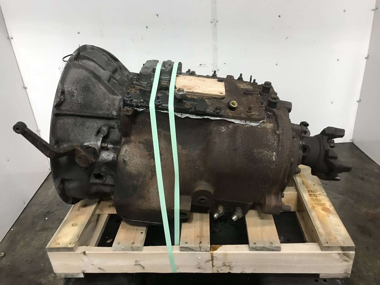 transmission frof15210c fuller 9b43c83898.jpeg